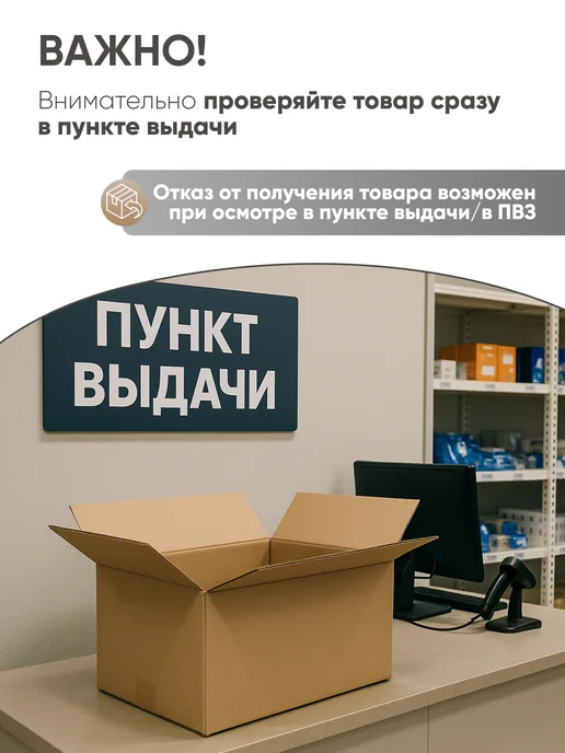 Moderli Напольный светильник торшер V3050-3F Floor белый, дерево, белый, фото 7