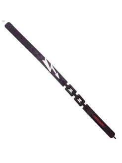 Антистатик черный цепь со стрелкой, длинный Орбита 41455291 купить за 246 ₽ в интернет-магазине Wildberries