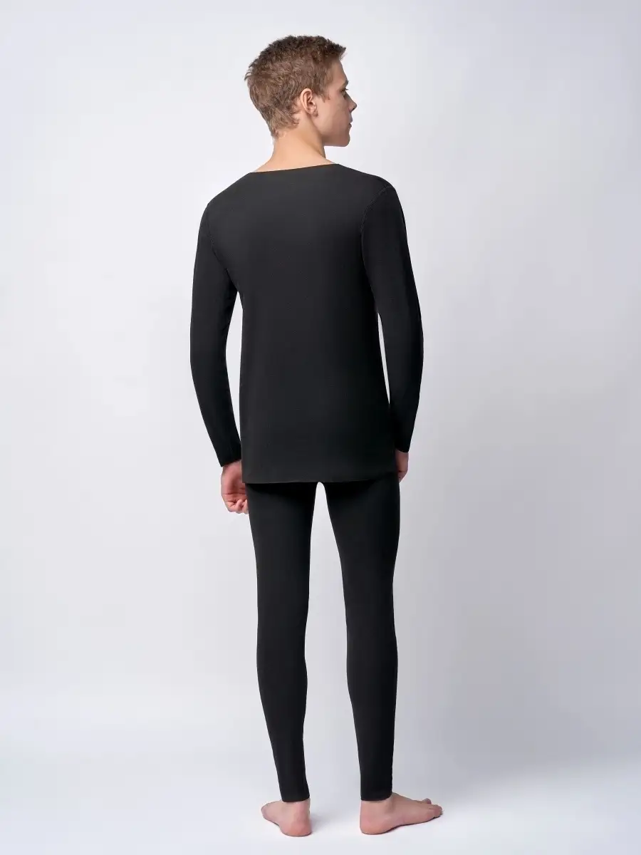 Big 5 outlet long underwear