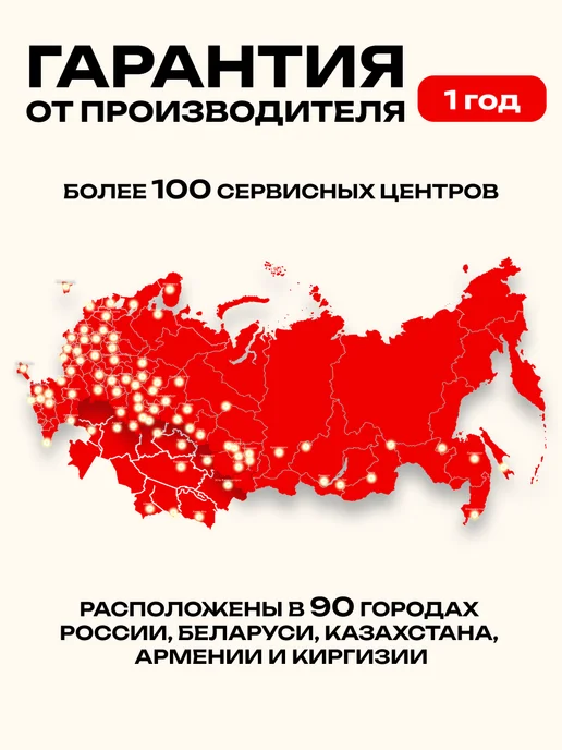 РЕСАНТА Стабилизатор Напряжения АСН-500Д 1-Ц, вариант, фото 7