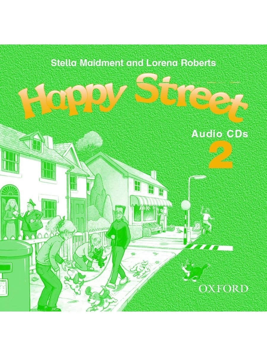 Happy Street 2: activity book. Happy Street 2 New Edition activity book. Happy Street: 1: activity book. Happy Street 3 class book. Activity book 9 класс