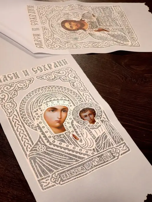 Vsempolente Рушник, серый, фото 4