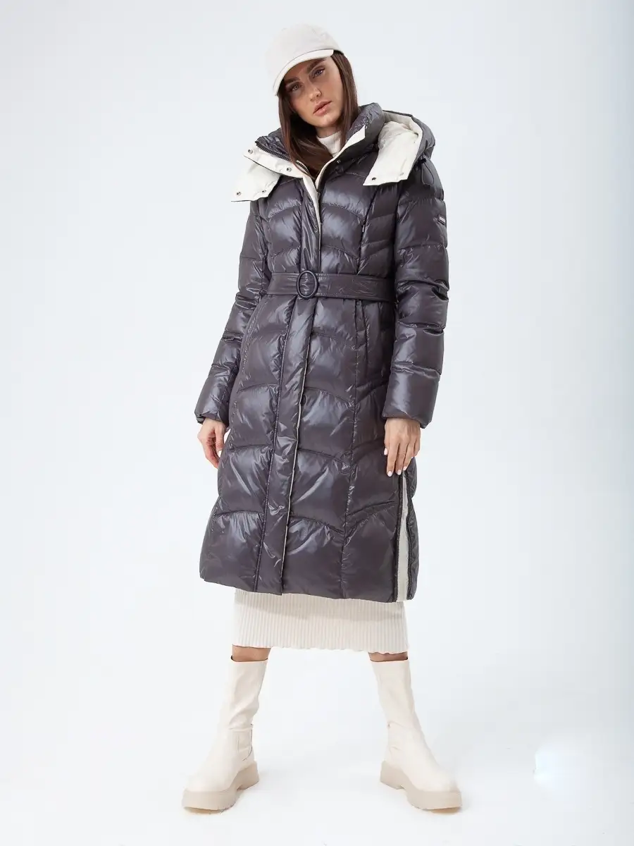 Vesven пуховики vv21d_s829c. Vesven пуховики. Vesven. Малинарди пуховики. Vesven пуховики.