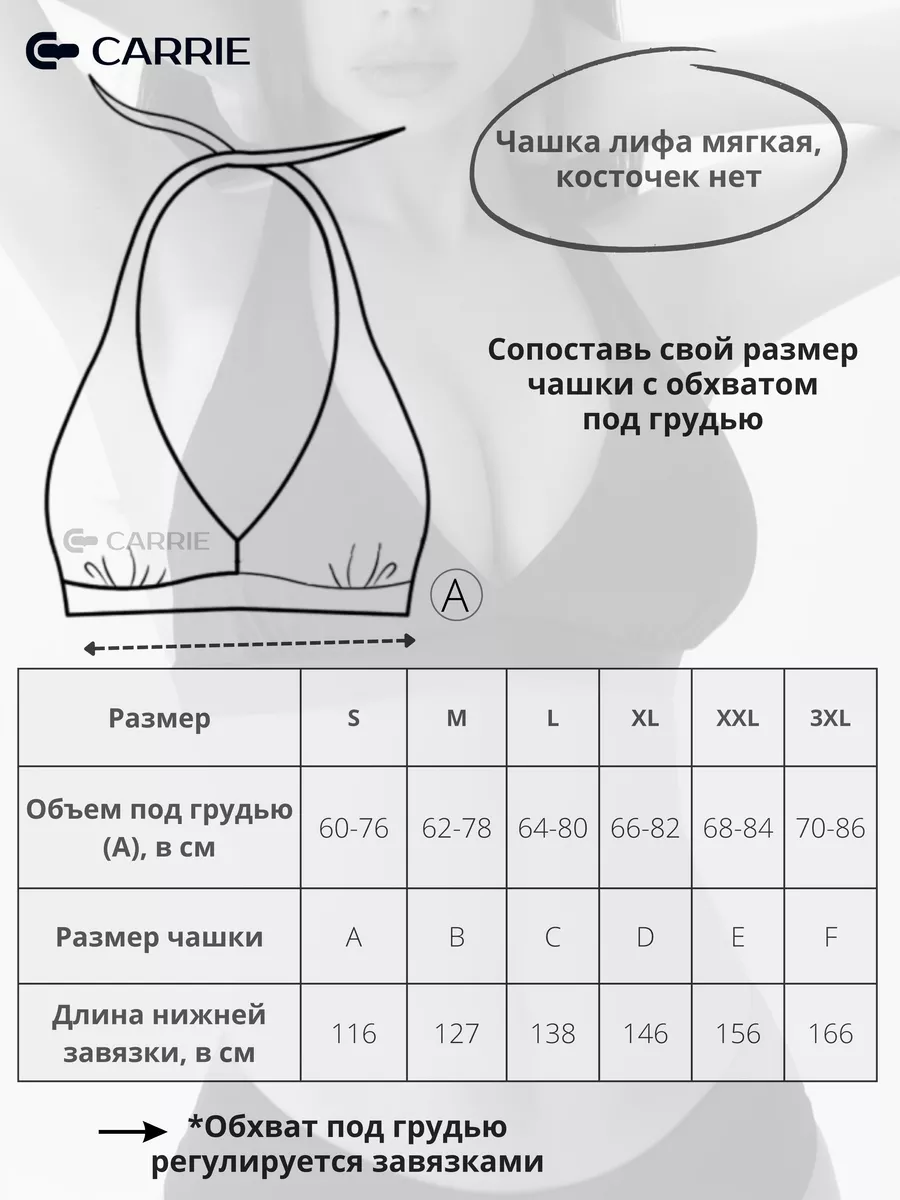 двойное проникновение » Страница 5 » Эротическое Облако - Лучшие Порно Видео на Одном Сайте Секс с армянскими женщинами