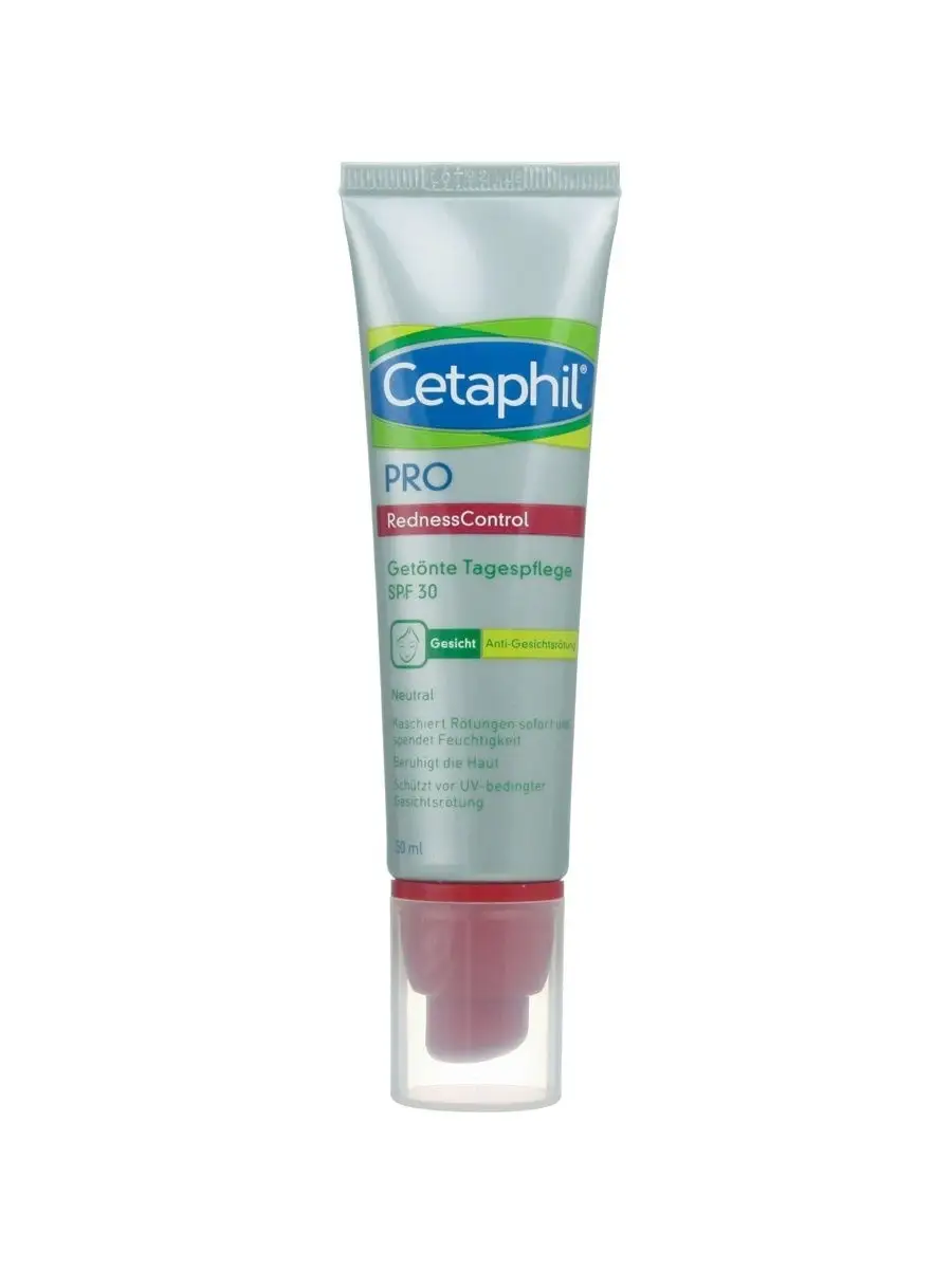 Крем Cetaphil Для Кожи Купить
