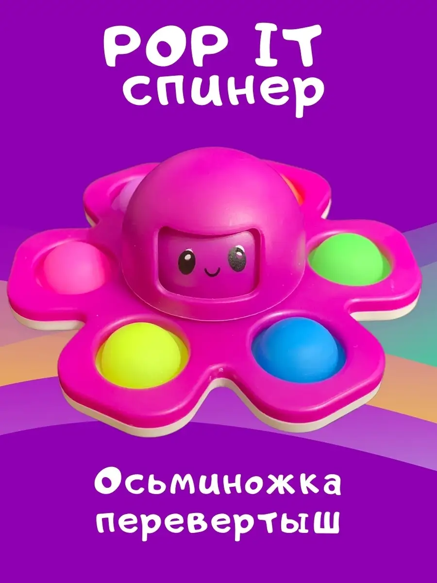 Лучшие фильмы и сериалы (ЮАР)