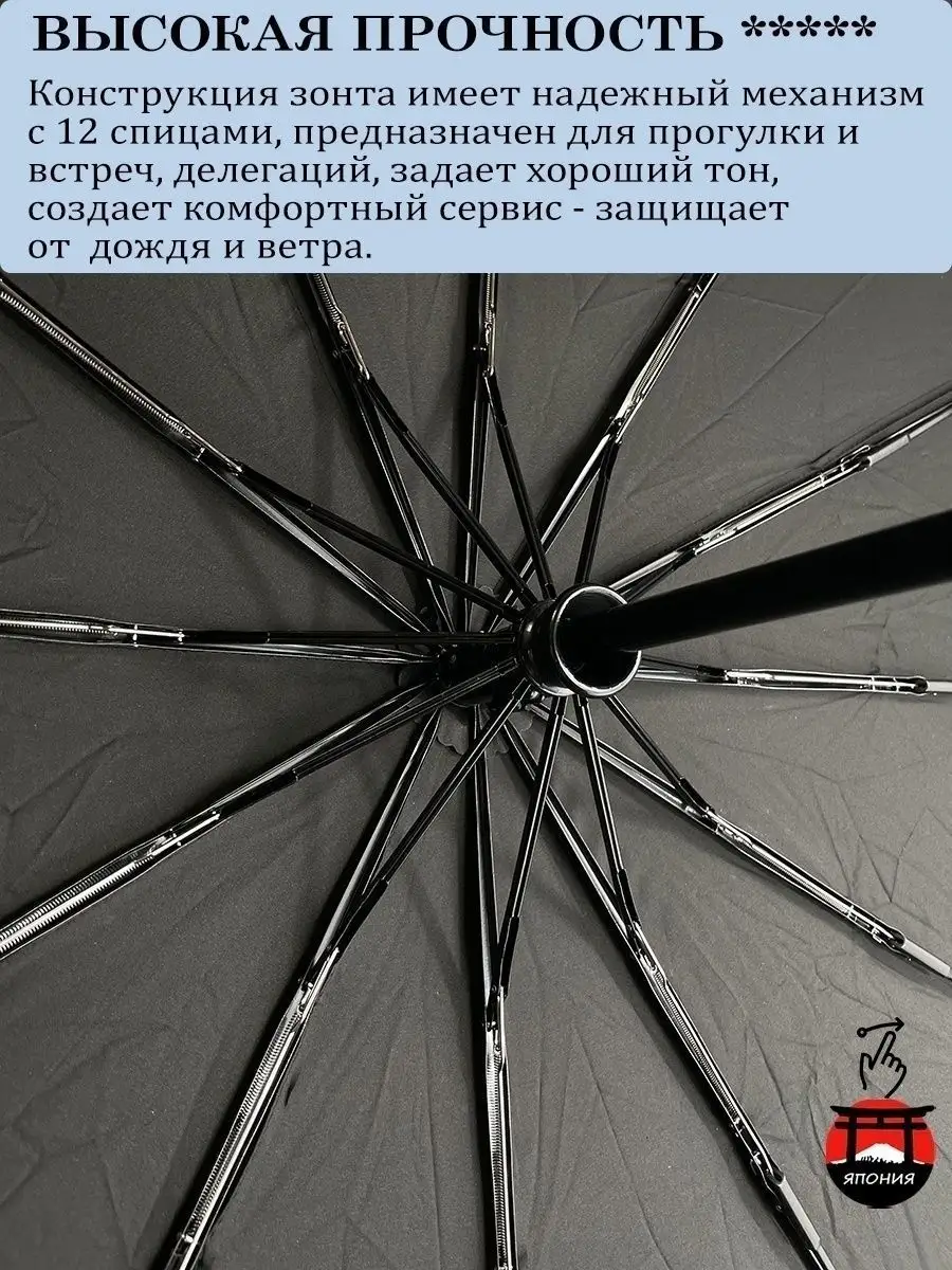 Сломался зонт ? Возьмите авторучку и все! Не выкидывайте сломанный зонт. Ремонт зонта на раз два