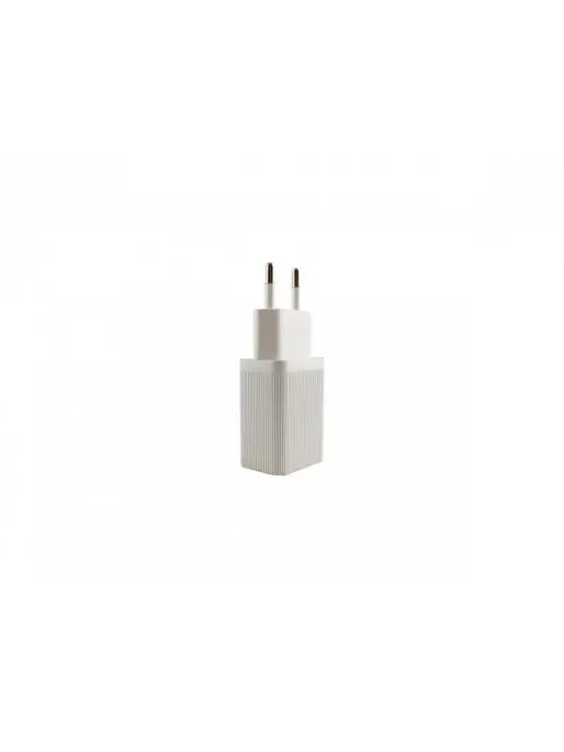 Selenga Блок питания сетевой 1 USB PA-U120, 2.1A, вариант