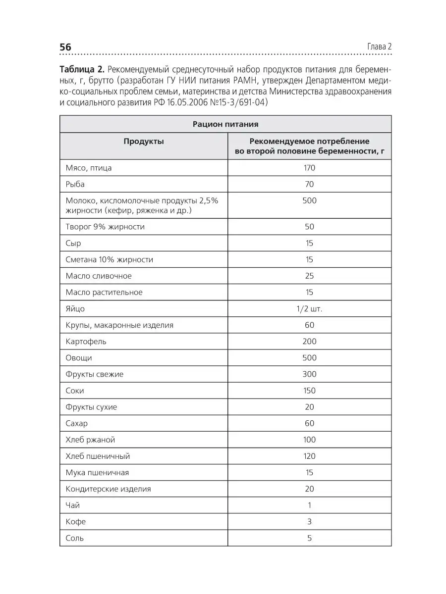 Физиопсихопрофилактическая подготовка беременных к родам ГЭОТАР-Медиа  41627851 купить за 1 429 ₽ в интернет-магазине Wildberries