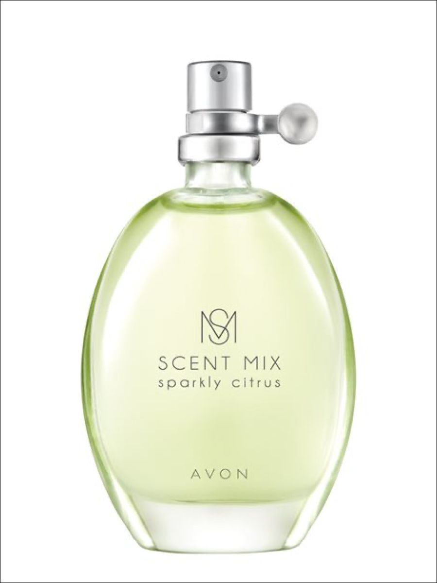 Туалетная вода scent avon. Sparkly Citrus туалетная вода эйвон. Туалетная вода женская Scent Mix 30мл/Elegant Rose. Туалетная вода Sparkly Citrus для нее, 30 мл. Эйвон туалетная вода цитрус.