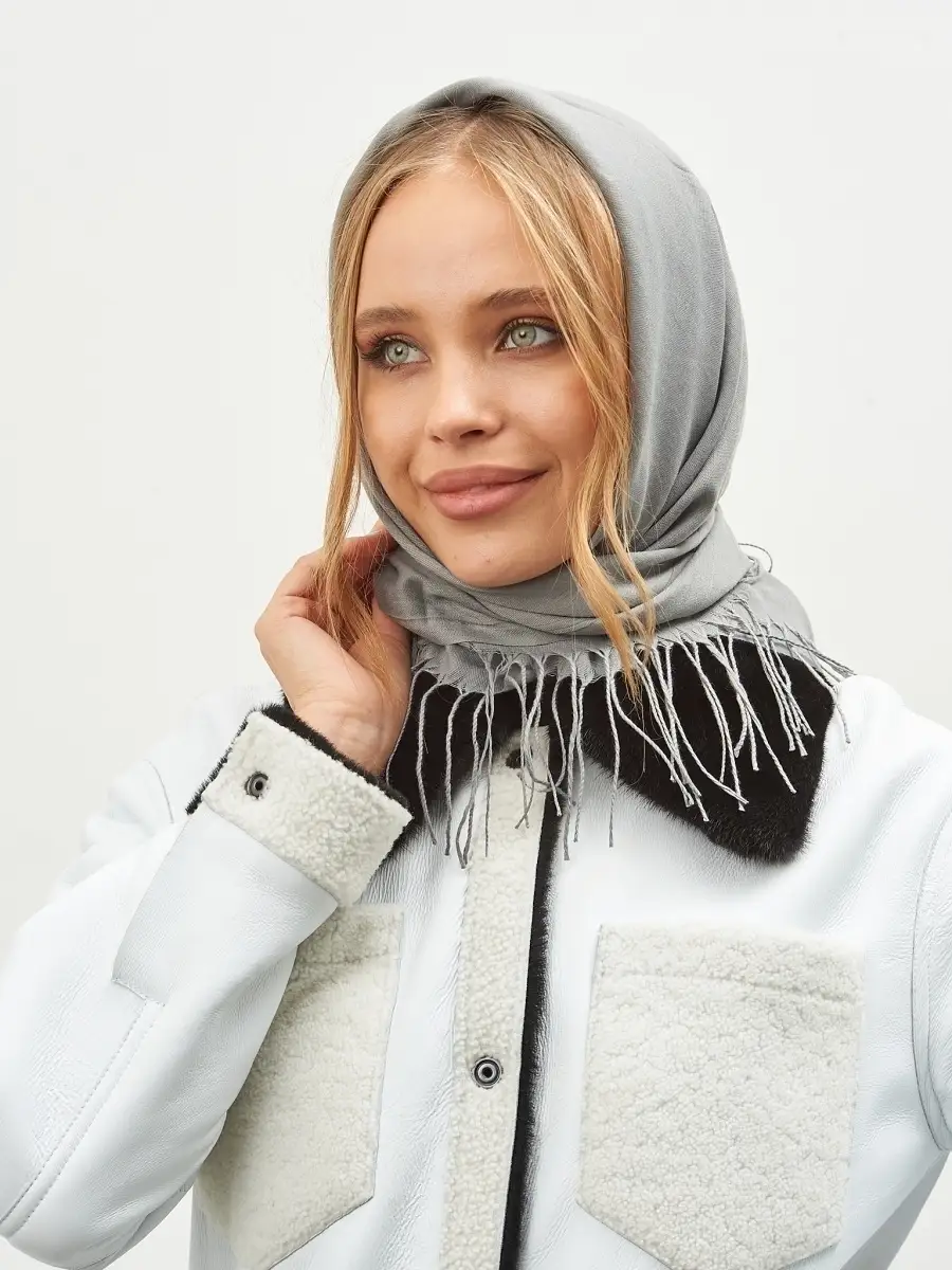 Палантины, шарфы, шелковые платки в интернет магазине slep-kostroma.ru