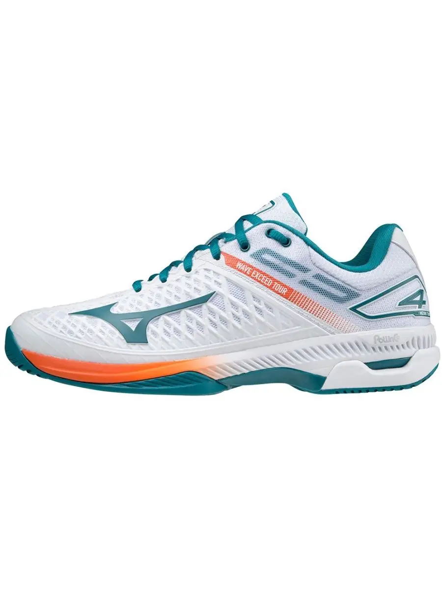Wave exceed tour. Wave exceed tour. Картинки мизуно. Mizuno wave exceed tour 3. Мизума теннисные кроссовки.