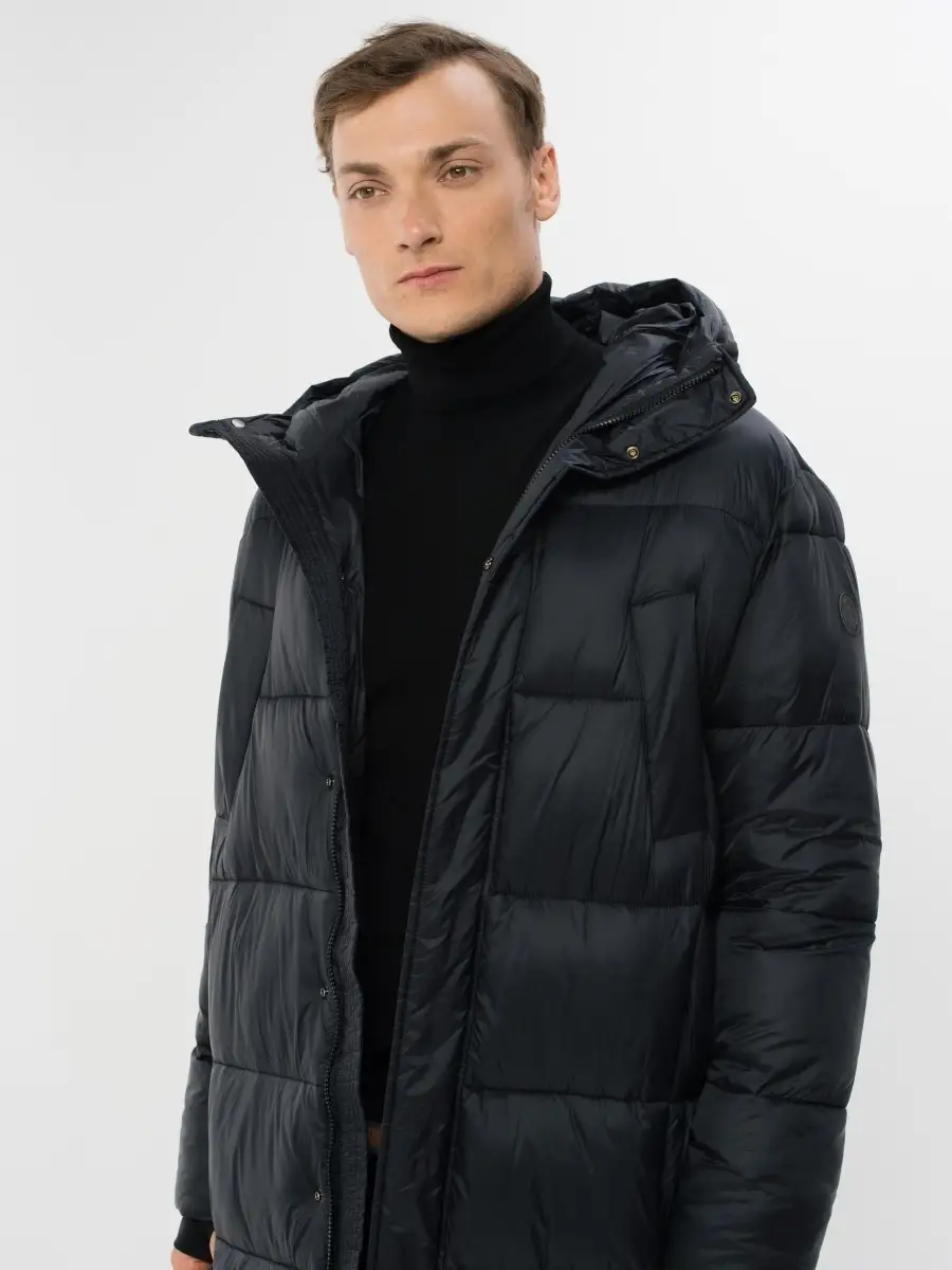 Trussardi 41716114 8 527 Wildberries
