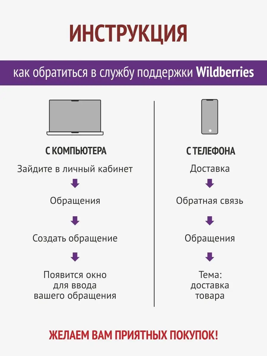 Сироп экстракт мяты от спазмов и боли в животе Шустерс Фудс 41726356 купить  за 94 ₽ в интернет-магазине Wildberries