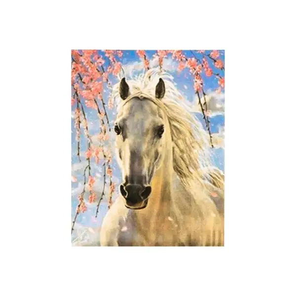 Картина по номерам