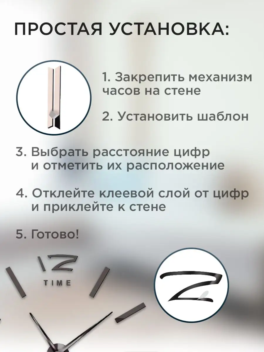 Тент беседка шатер: как сшить, пошить своими руками, видео-инструкция, фото