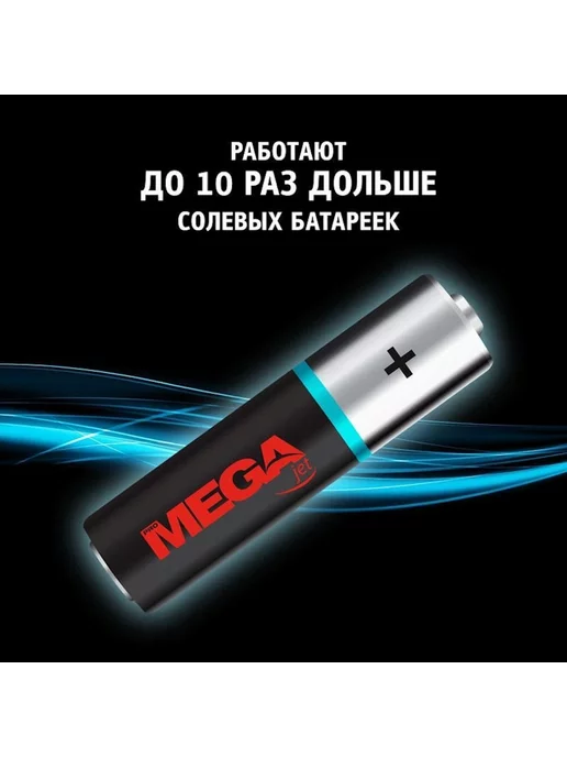 Promega CR2032 (2 штуки в упаковке) Элемент питания, 2 шт, фото 7