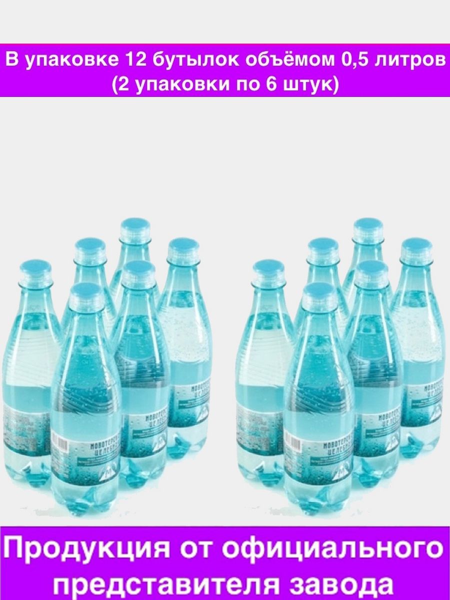 Когда появится новотерская вода в продаже. Новотерская минеральная вода. Столовая вода с магнием. Минеральная вода с магнием названия лечебная.