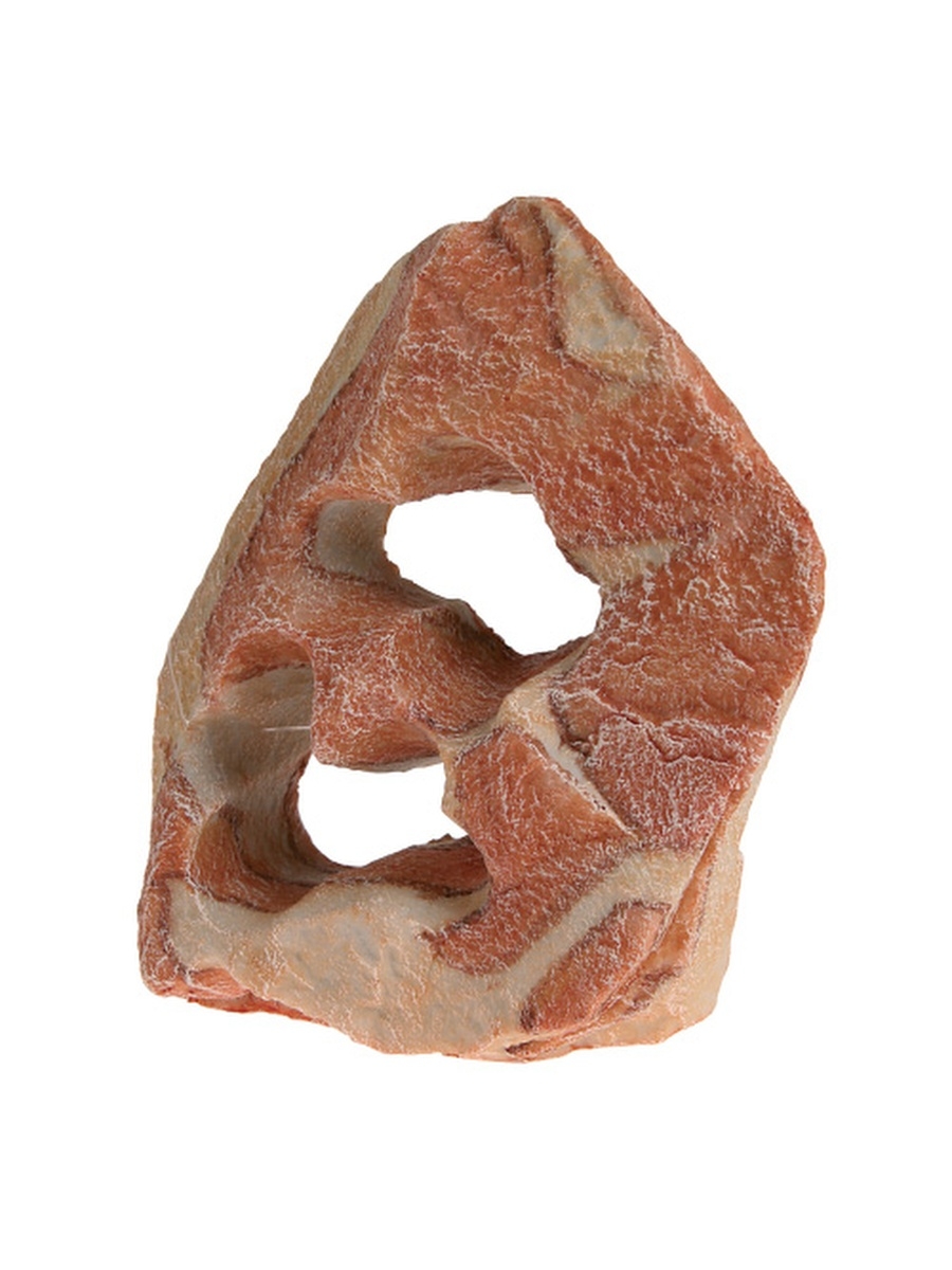 Грот камни. Zolux грот ^камень^,m. Каменный грот для аквариума.