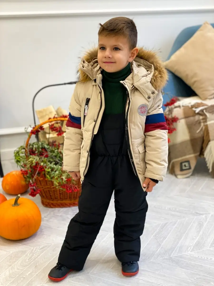 Куртки для мальчиков - купить куртку на мальчика в Украине, Киеве: низкие цены