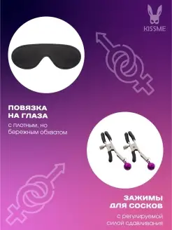 Ішінде мүшесі бар труси ГДР-дан алынған ретро порно