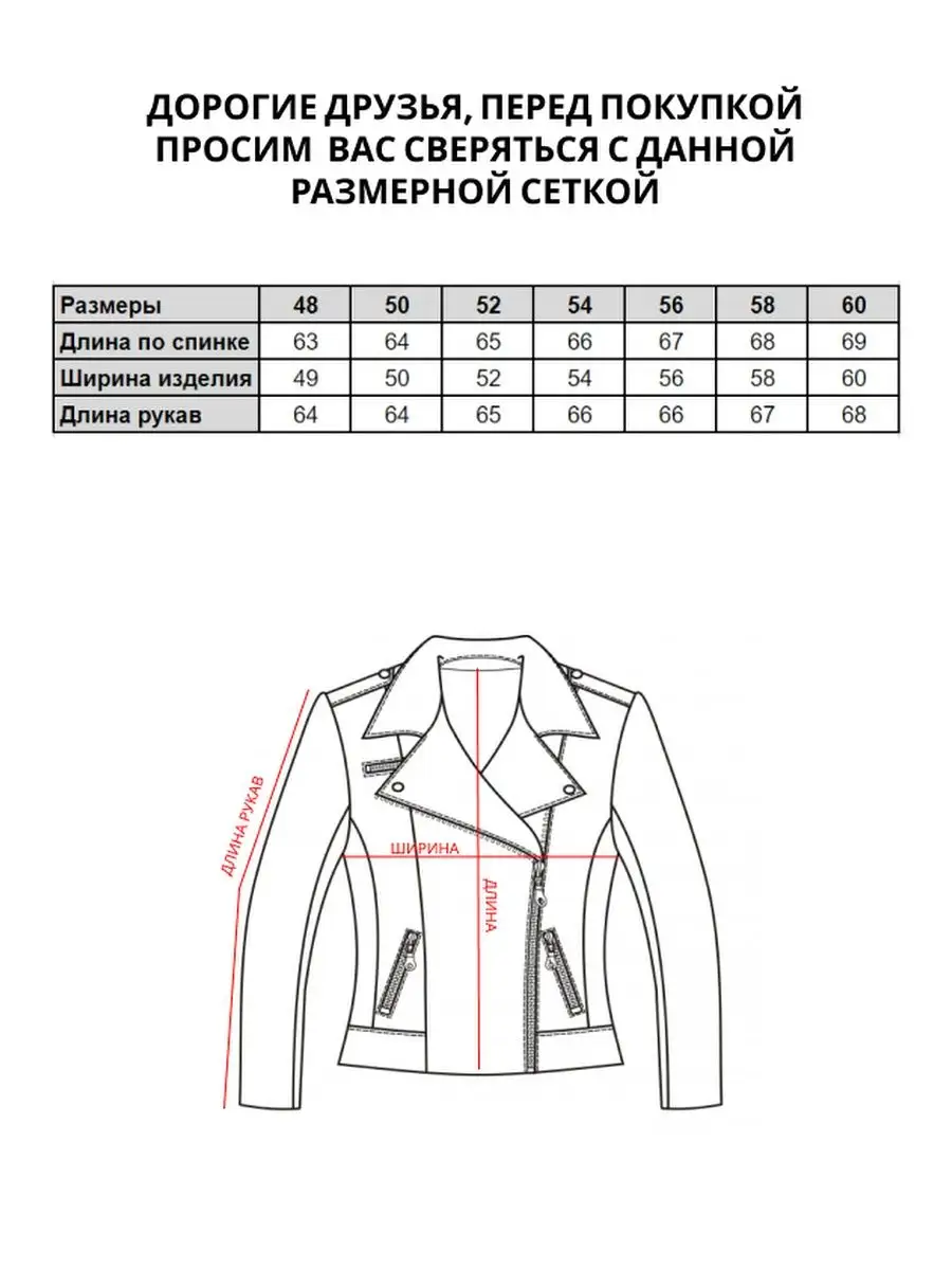 Выкройки мужских курток от Burda – купить и скачать на finanskredits.ru