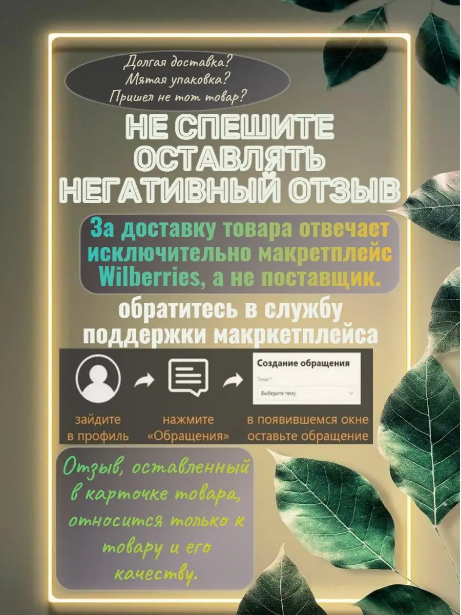 Отдушка A.Fragrance 