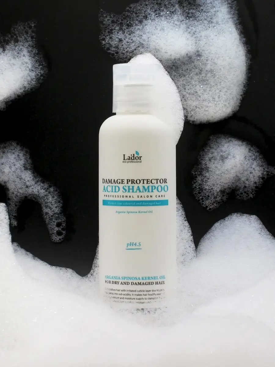 Шампунь для волос damage protector acid shampoo. Шампунь для волос damage protector acid shampoo. Шампунь для волос damage protector acid shampoo. Кондиционер ладор damage protector acid 900. Шампунь ладор с аргановым маслом 900 мл.