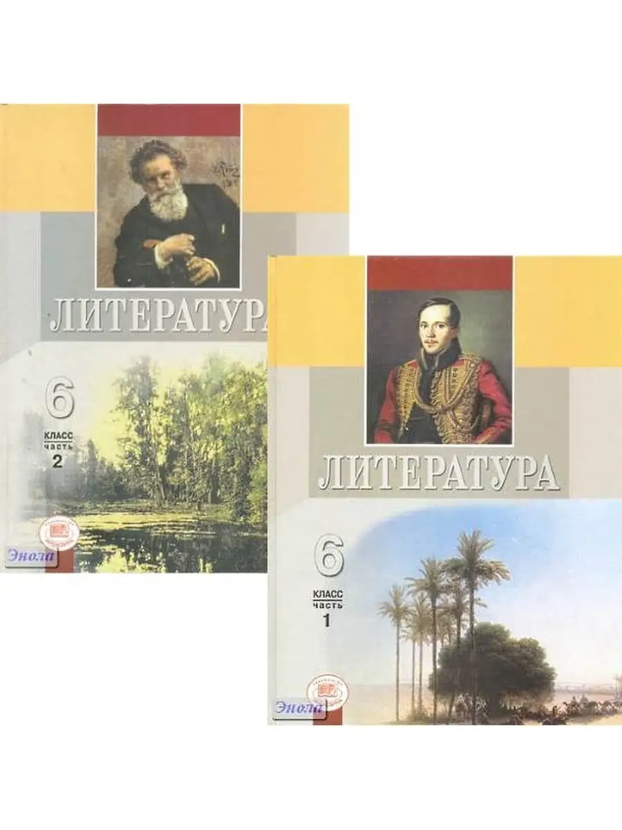 Литература 6 класс снежневская хренова. Учебник хрестоматия 5 класс снежневская. М а снежневская. Снежневская литература 5 класс. Литература 6 класс снежневская хренова.