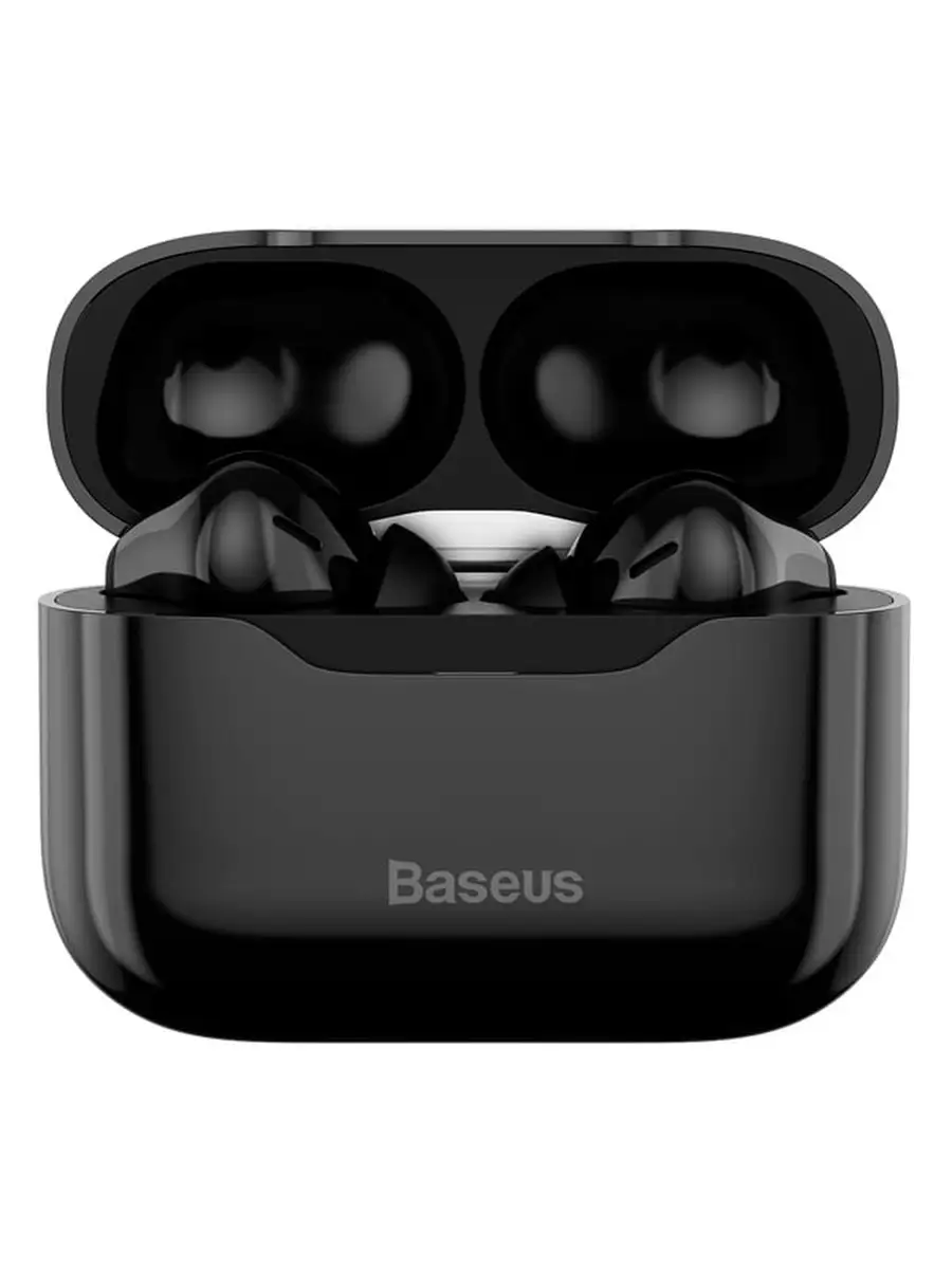 Baseus simu s1 anc review sale