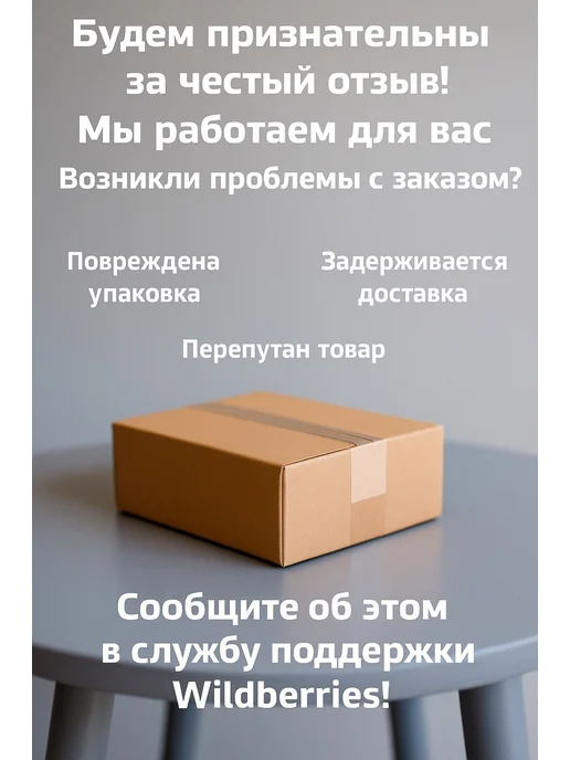 Эспандер кистевой с регулировкой от 5 до 20 кг, 20 кг, фото 7