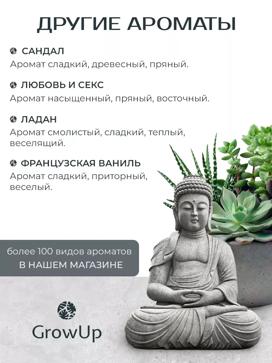 10 причин, по которым шоколад лучше, чем секс - Кулинарные заметки Алексея Онегина