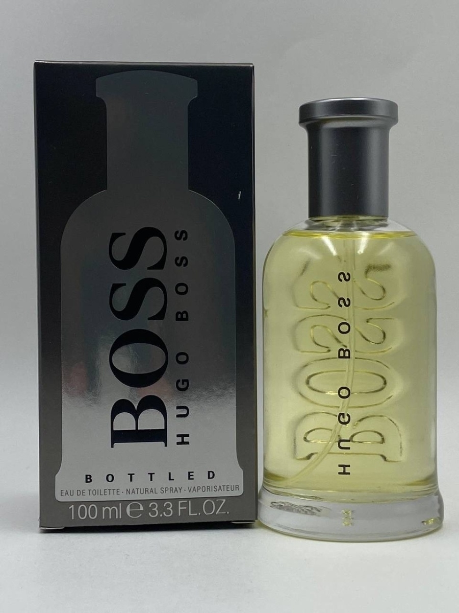 Hugo boss bottled мужской. Hugo Boss Bottled 100ml. Hugo Boss Boss Bottled m 100ml. Hugo Boss Boss Bottled, 100 ml. Boss "Hugo Boss Bottled Night" 100 ml.