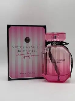 Victoria's Secret Bombshell 100 мл VICTORIA'S SECRET 41980777