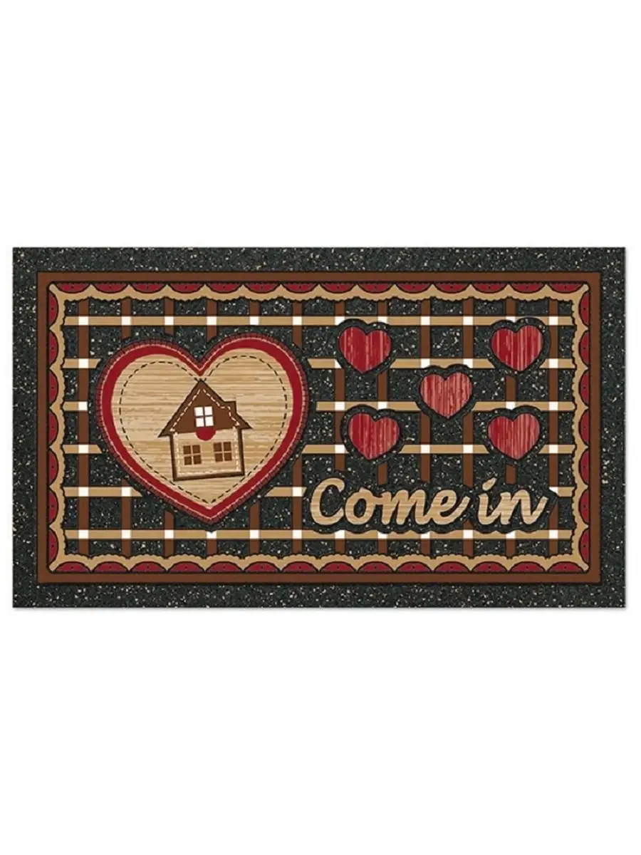 Коврик с оленями. Плед с ворсом. Магазин посуды в меге. Синий плед кровать elite. Китчиленд.