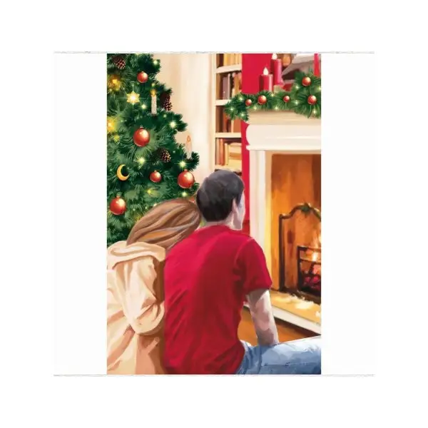 Алмазная мозаика