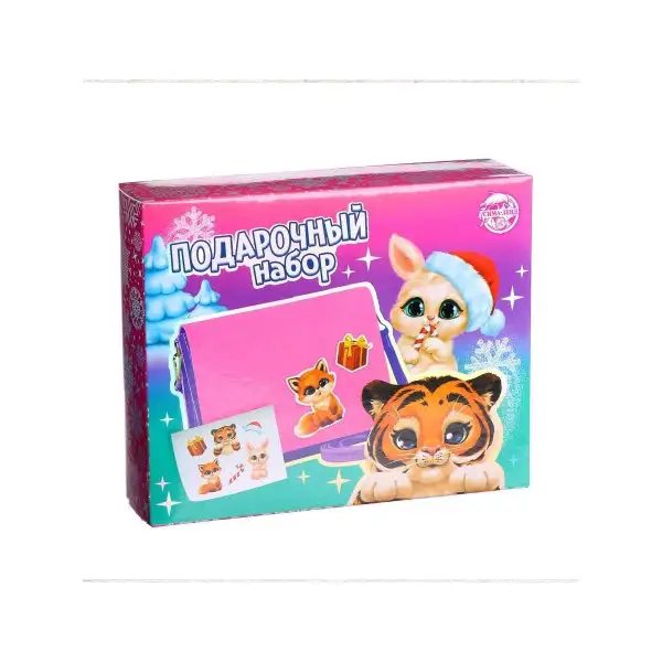 Набор для поделок