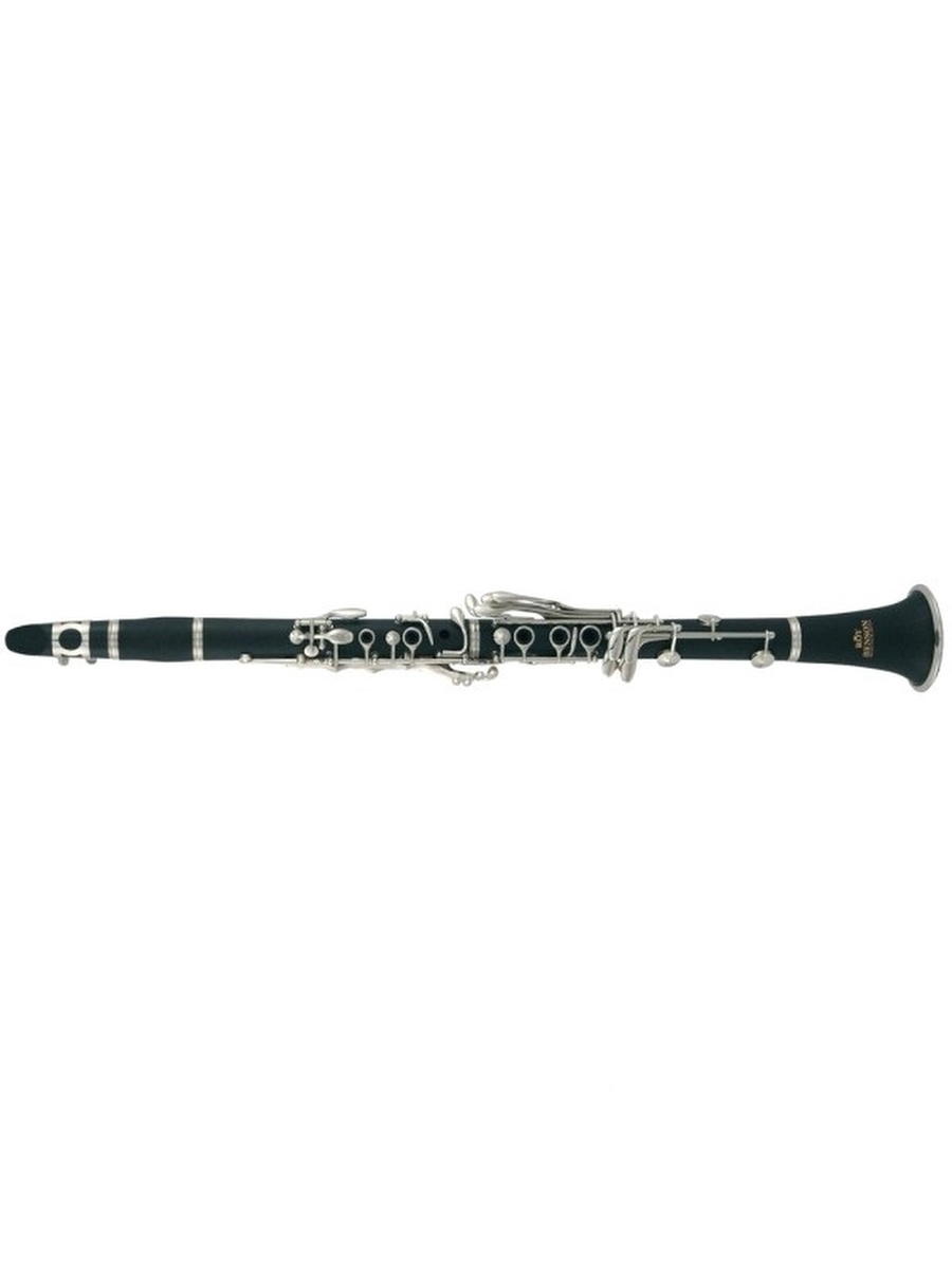 Кларнет ля. Кларнет Roy Benson CB-517 BB. Selmer cl211. Кларнет в строе ля. Кларнет Maxtone TCC-22/BN.