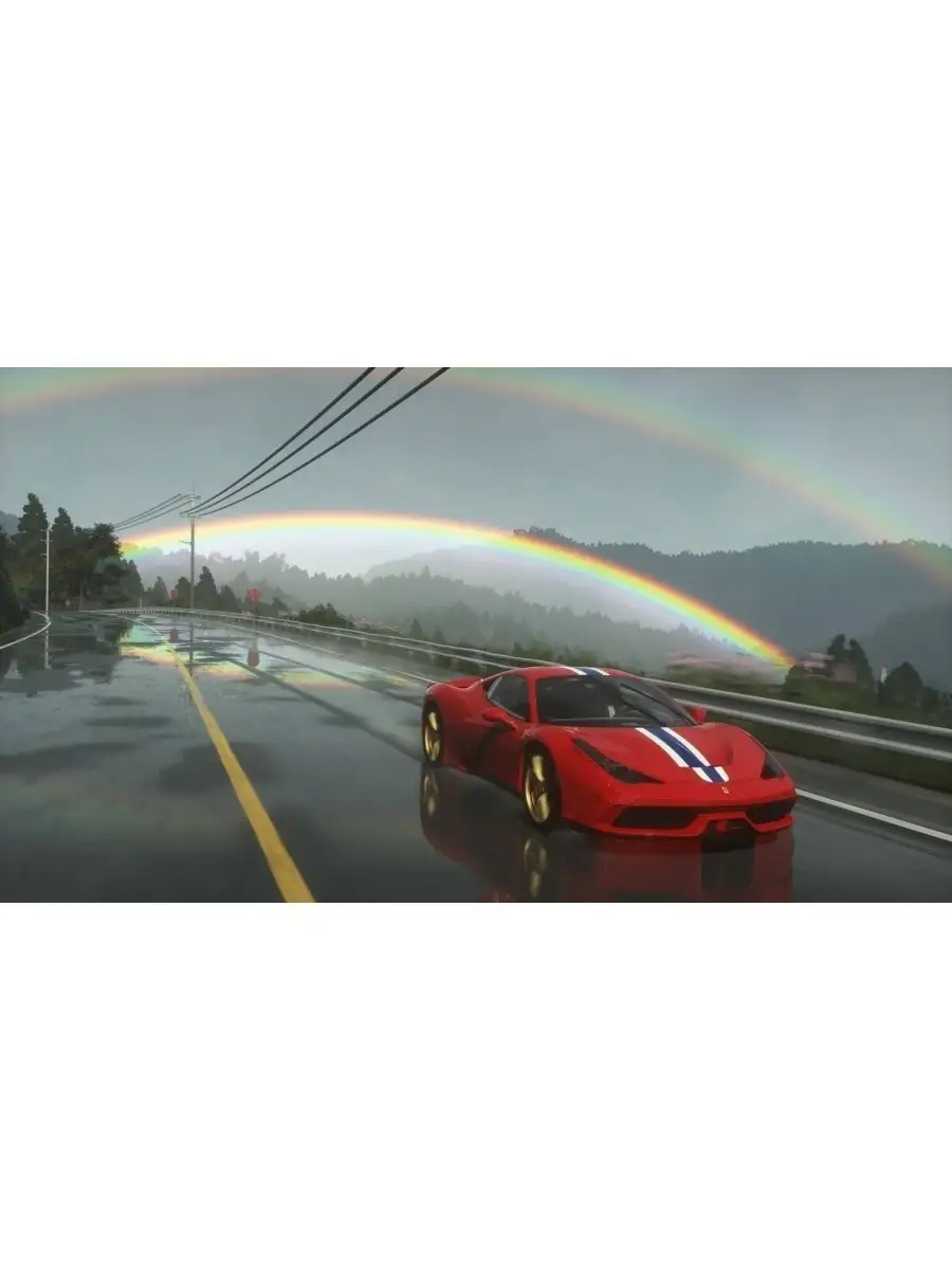 PS4 Driveclub (русская версия) Last Price 42050987 купить за 1 287 ₽ в  интернет-магазине Wildberries