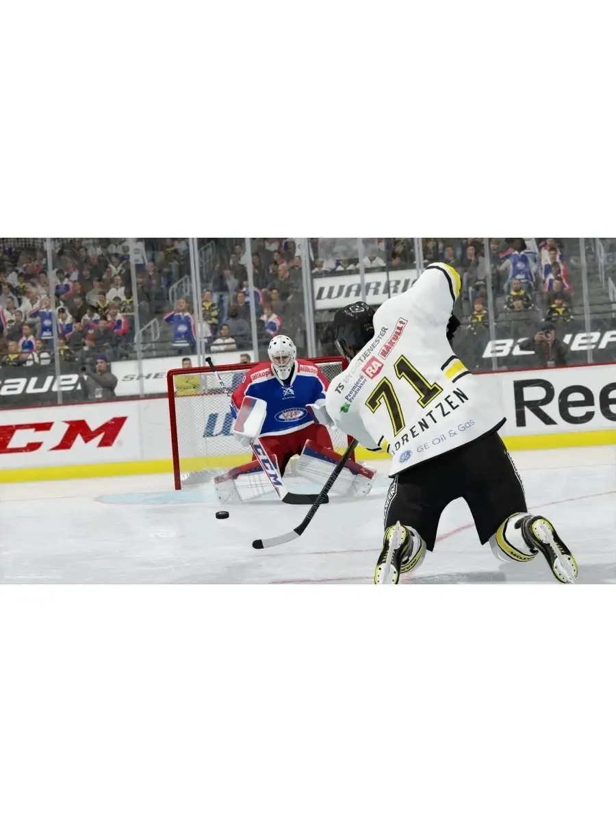 XBOX ONE NHL 16 Last Price 42050997 купить за 803 ₽ в интернет-магазине  Wildberries