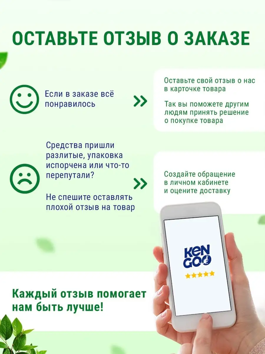 Универсальный чистящий спрей Multi Clean эко, 500 мл Kengoo 42058593 купить  за 242 ₽ в интернет-магазине Wildberries