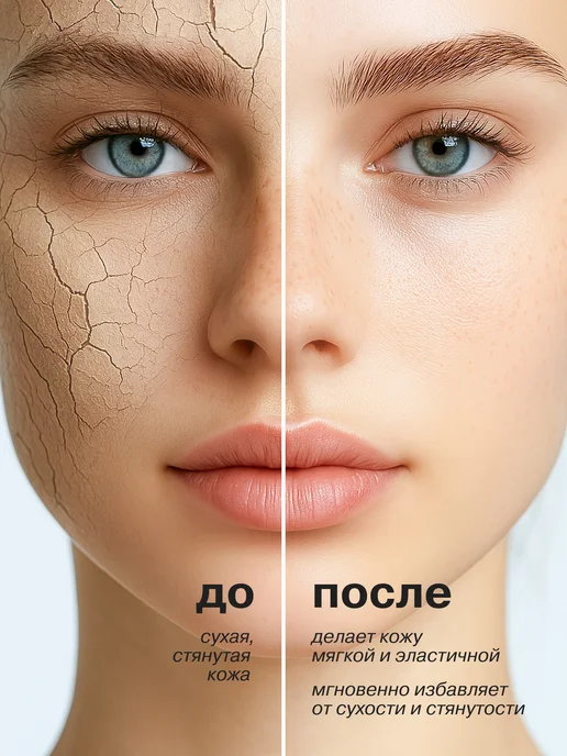 LIBREDERM Термальная вода для лица и тела 125 мл, 125 мл, фото 3