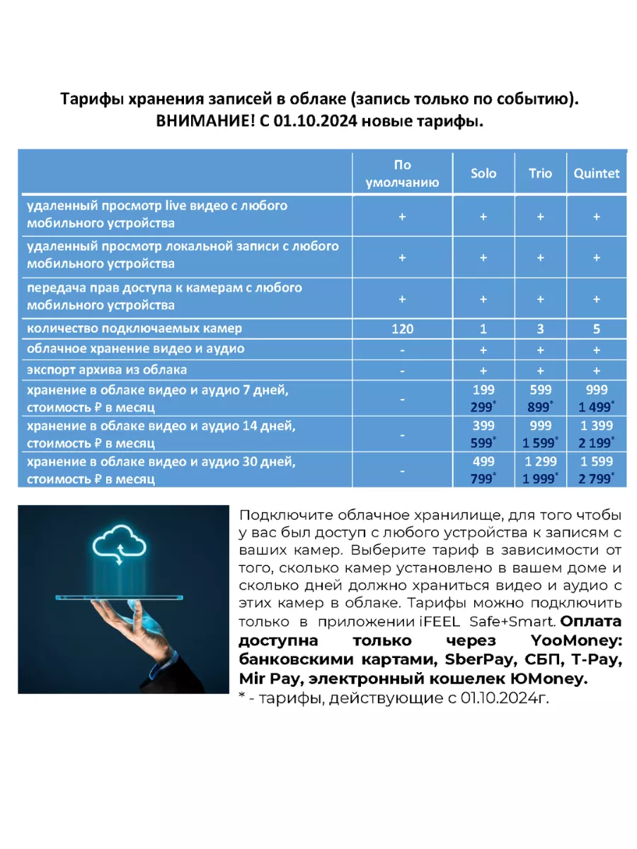 Как удалить порно баннер в браузере