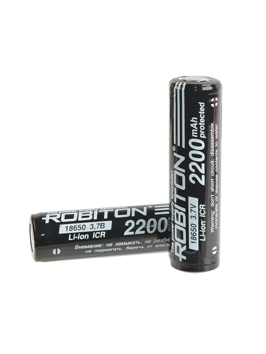 Батарейка 2200. Батарейка 2200. Аккумулятор фаzа 18650 3000мач bl-1. 7v. Фонарь premium 5вт q5 led питание 1х3.