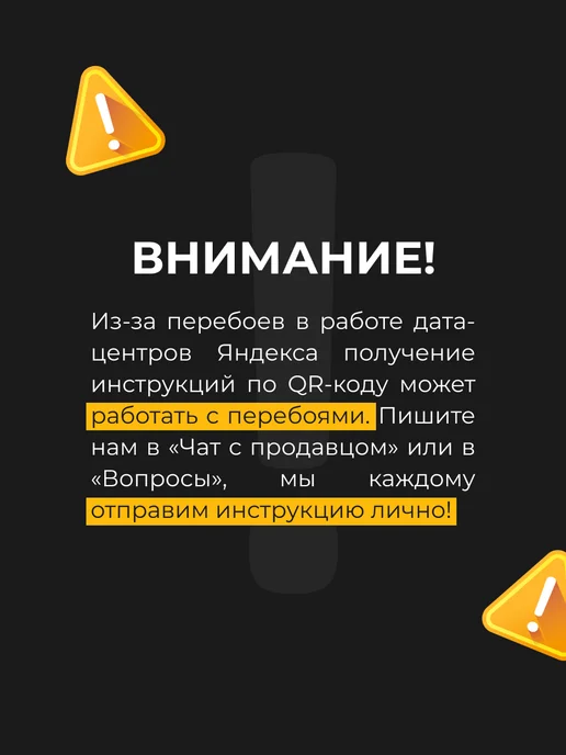 Mum`s Era Слинг для новорожденного переноска 0+, черный, фото 7