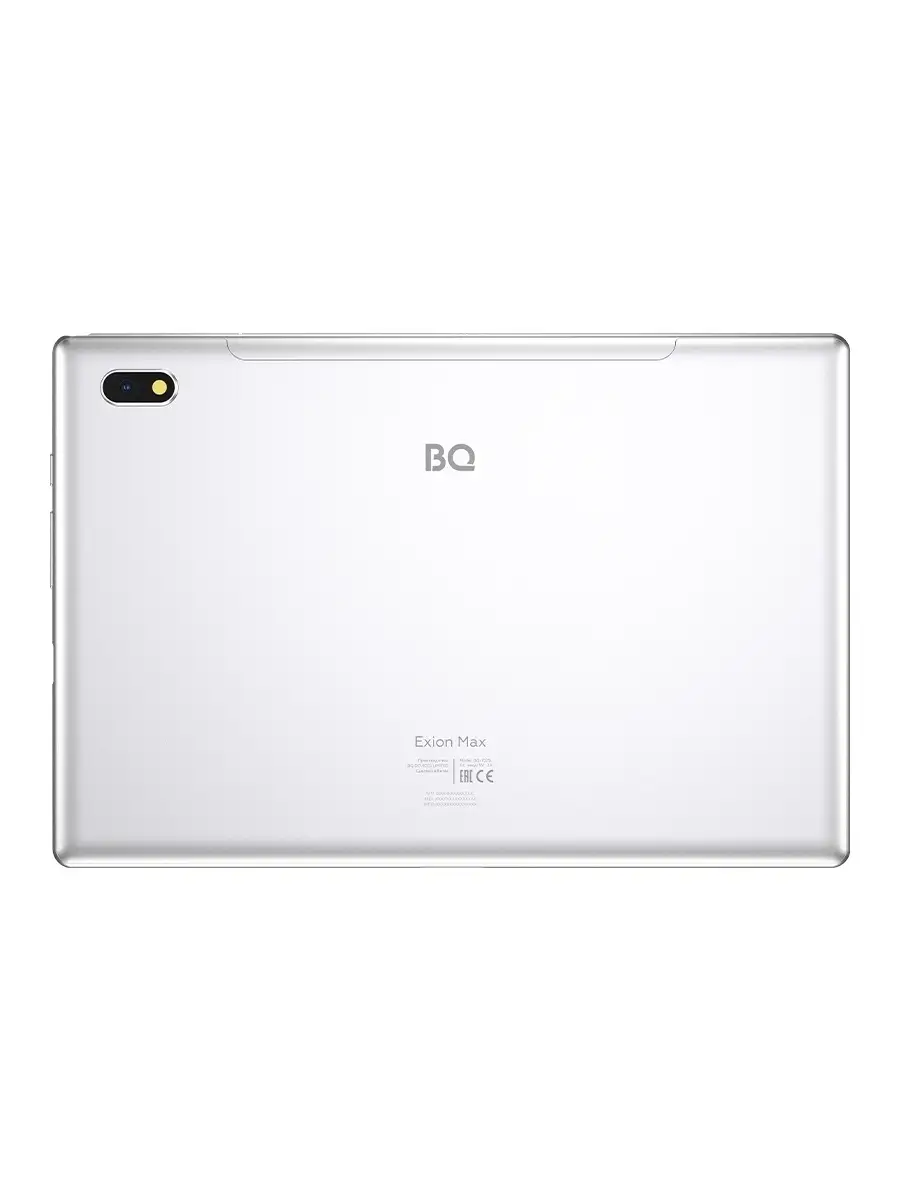 Планшет 1025L Exion Max BQ 42095867 купить за 7 208 ₽ в интернет-магазине  Wildberries