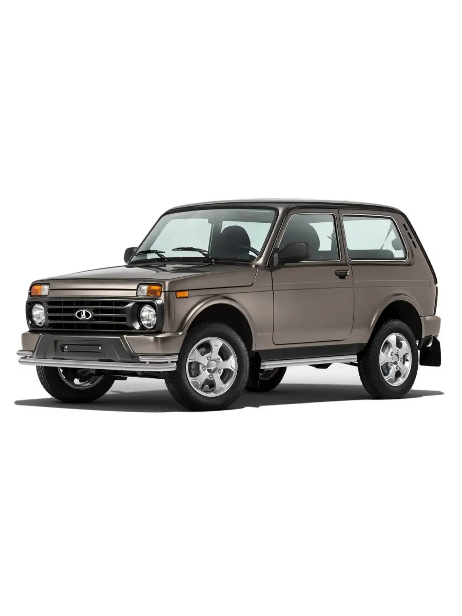 Criline нива. Нива Legend 2022. Нива 4x4 Урбан 2014