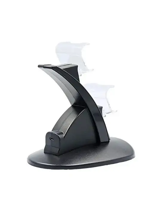 MyLatso Док-станция для геймпадов PS4 DualShock, вариант, фото 6