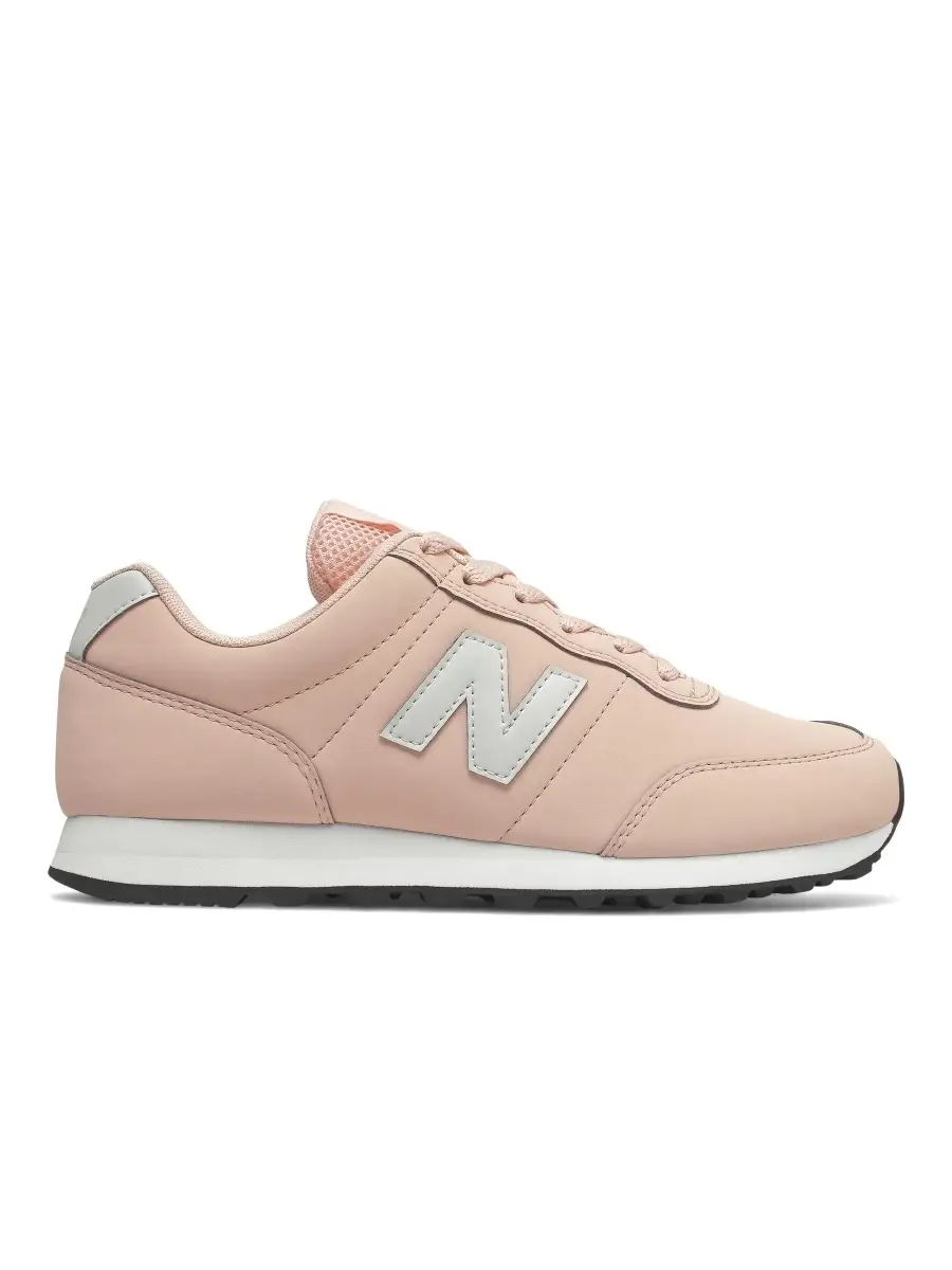 400 New balance 42164932 1 153 Wildberries