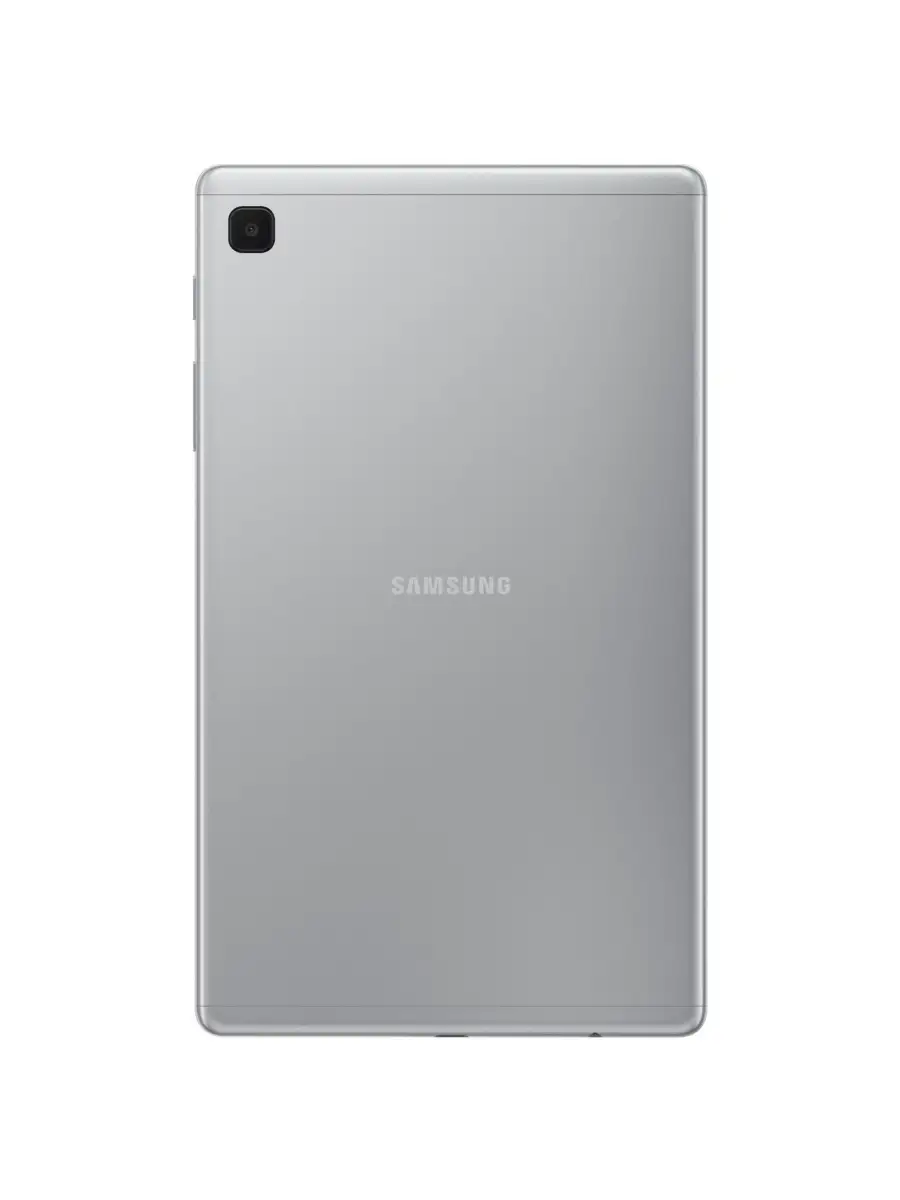 Планшет/Samsung Galaxy Tab A7 Lite (LTE, 8.7